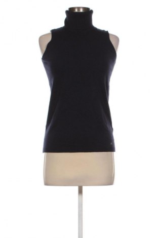 Dámský svetr Kocca, Velikost M, Barva Modrá, Cena  359,00 Kč