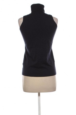 Dámský svetr Kocca, Velikost M, Barva Modrá, Cena  359,00 Kč