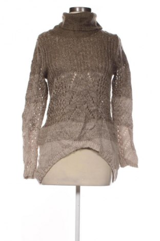 Dámsky pulóver Kocca, Veľkosť S, Farba Viacfarebná, Cena  25,95 €