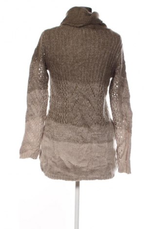 Dámsky pulóver Kocca, Veľkosť S, Farba Viacfarebná, Cena  25,95 €