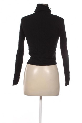 Női pulóver Kontatto, Méret M, Szín Fekete, Ár 5 329 Ft