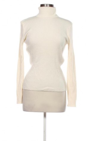 Dámský svetr Kookai, Velikost S, Barva Krémová, Cena  909,00 Kč