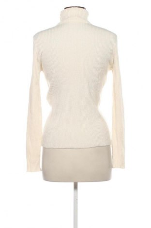 Dámský svetr Kookai, Velikost S, Barva Krémová, Cena  909,00 Kč