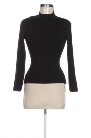 Pulover de femei Kookai, Mărime S, Culoare Negru, Preț 164,63 Lei