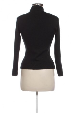 Pulover de femei Kookai, Mărime S, Culoare Negru, Preț 164,63 Lei