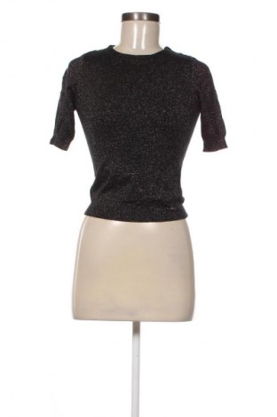 Damenpullover Koralline, Größe XS, Farbe Mehrfarbig, Preis € 16,99