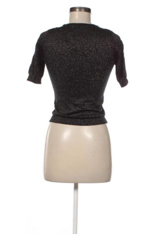 Damenpullover Koralline, Größe XS, Farbe Mehrfarbig, Preis € 16,99