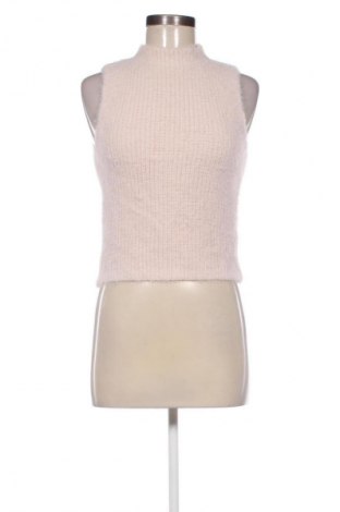 Dámsky pulóver Koton, Veľkosť S, Farba Popolavo ružová, Cena  20,97 €