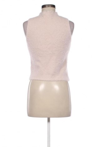 Dámsky pulóver Koton, Veľkosť S, Farba Popolavo ružová, Cena  20,97 €