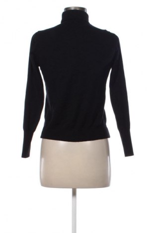 Дамски пуловер Koton, Размер S, Цвят Черен, Цена 41,04 лв.
