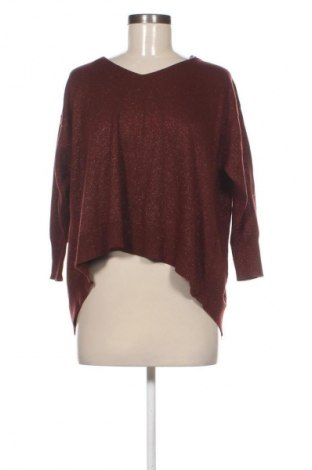 Dámsky pulóver Koton, Veľkosť M, Farba Hnedá, Cena  20,99 €