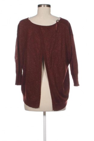 Dámsky pulóver Koton, Veľkosť M, Farba Hnedá, Cena  20,99 €