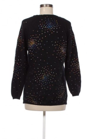 Дамски пуловер Krizia Poi, Размер M, Цвят Многоцветен, Цена 32,72 €