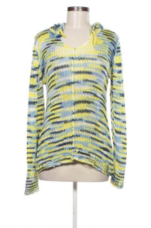 Pulover de femei Krs&Co, Mărime S, Culoare Multicolor, Preț 59,99 Lei