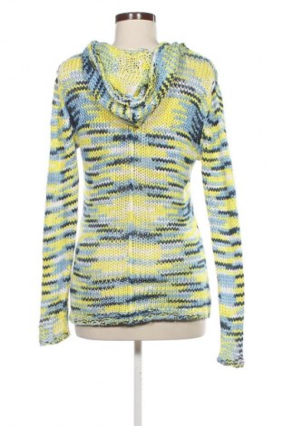 Pulover de femei Krs&Co, Mărime S, Culoare Multicolor, Preț 59,99 Lei