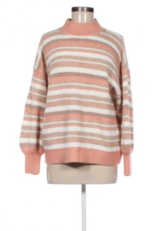 Dámsky pulóver LC Waikiki, Veľkosť XL, Farba Viacfarebná, Cena  24,55 €