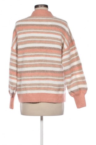 Dámsky pulóver LC Waikiki, Veľkosť XL, Farba Viacfarebná, Cena  24,55 €