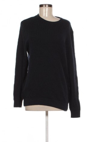 Dámsky pulóver LC Waikiki, Veľkosť L, Farba Modrá, Cena  12,95 €