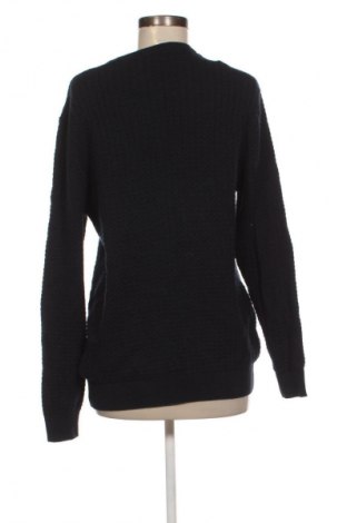 Dámsky pulóver LC Waikiki, Veľkosť L, Farba Modrá, Cena  12,95 €