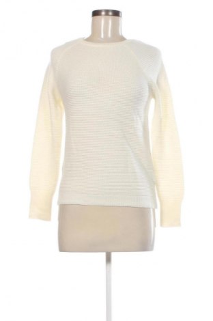 Női pulóver LC Waikiki, Méret S, Szín Ekrü
, Ár 5 359 Ft