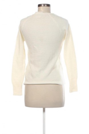 Női pulóver LC Waikiki, Méret S, Szín Ekrü
, Ár 5 359 Ft