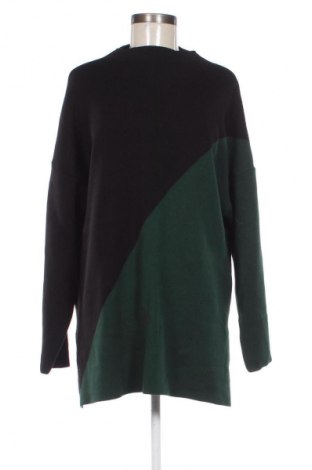 Dámský svetr LC Waikiki, Velikost XXL, Barva Vícebarevné, Cena  608,00 Kč