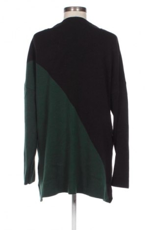 Dámský svetr LC Waikiki, Velikost XXL, Barva Vícebarevné, Cena  608,00 Kč