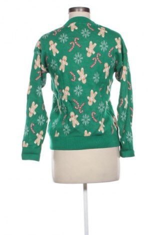 Dámský svetr LC Waikiki, Velikost S, Barva Vícebarevné, Cena  608,00 Kč