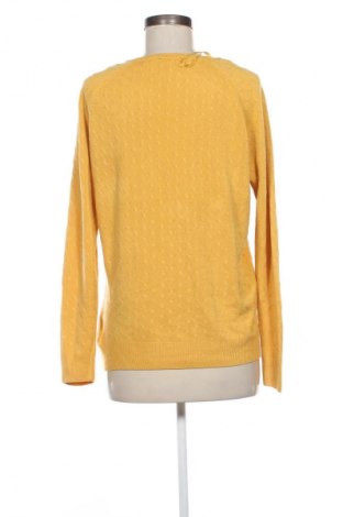 Γυναικείο πουλόβερ LC Waikiki, Μέγεθος XXL, Χρώμα Πορτοκαλί, Τιμή 24,55 €