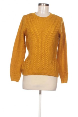 Dámský svetr LC Waikiki, Velikost M, Barva Oranžová, Cena  608,00 Kč
