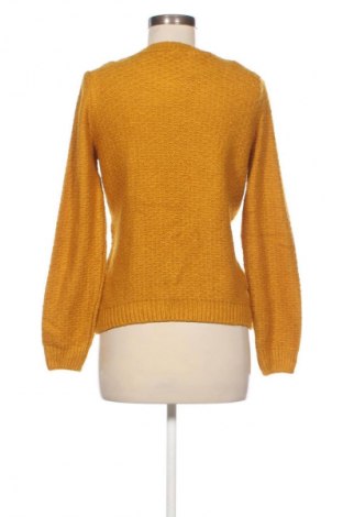 Dámský svetr LC Waikiki, Velikost M, Barva Oranžová, Cena  608,00 Kč