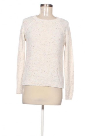 Γυναικείο πουλόβερ LC Waikiki, Μέγεθος S, Χρώμα Πολύχρωμο, Τιμή 24,55 €