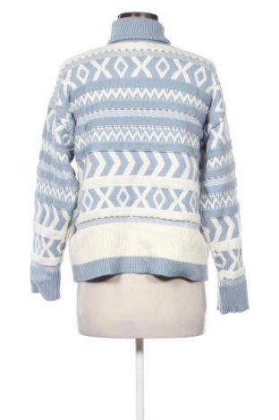 Damenpullover LC Waikiki, Größe M, Farbe Mehrfarbig, Preis € 24,55