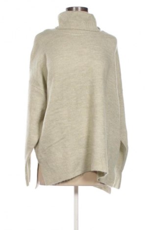 Dámsky pulóver LC Waikiki, Veľkosť XXL, Farba Zelená, Cena  24,55 €