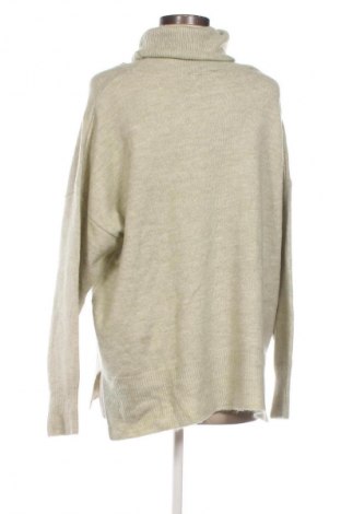 Dámsky pulóver LC Waikiki, Veľkosť XXL, Farba Zelená, Cena  24,55 €