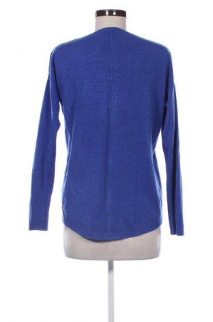 Damenpullover LC Waikiki, Größe M, Farbe Blau, Preis € 24,55
