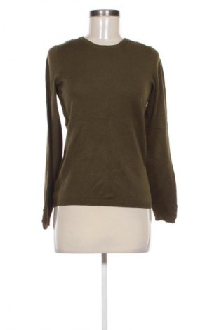 Dámský svetr LC Waikiki, Velikost M, Barva Zelená, Cena  608,00 Kč