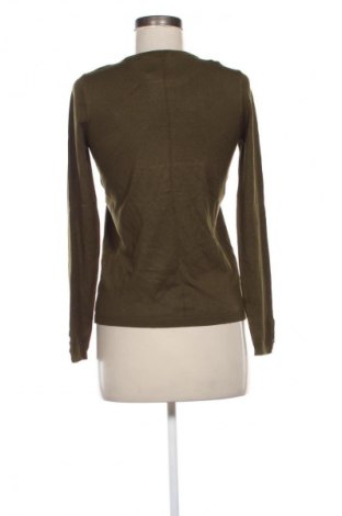 Dámský svetr LC Waikiki, Velikost M, Barva Zelená, Cena  608,00 Kč