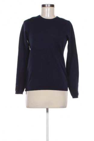 Γυναικείο πουλόβερ LC Waikiki, Μέγεθος L, Χρώμα Μπλέ, Τιμή 24,55 €