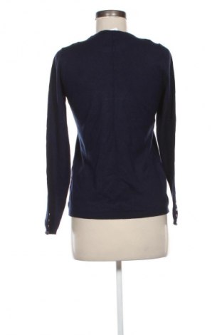 Γυναικείο πουλόβερ LC Waikiki, Μέγεθος L, Χρώμα Μπλέ, Τιμή 24,55 €