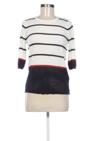 Dámský svetr LC Waikiki, Velikost S, Barva Vícebarevné, Cena  127,00 Kč