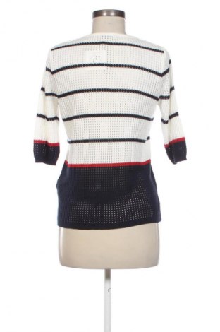 Dámský svetr LC Waikiki, Velikost S, Barva Vícebarevné, Cena  127,00 Kč