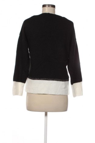 Damenpullover LC Waikiki, Größe S, Farbe Mehrfarbig, Preis € 13,99