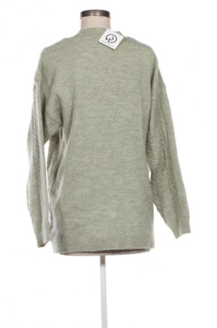 Női pulóver LC Waikiki, Méret M, Szín Zöld, Ár 8 819 Ft