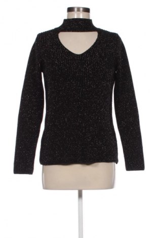 Dámsky pulóver LCW, Veľkosť M, Farba Viacfarebná, Cena  14,83 €