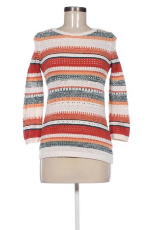 Damenpullover LCW, Größe M, Farbe Mehrfarbig, Preis 14,77 €