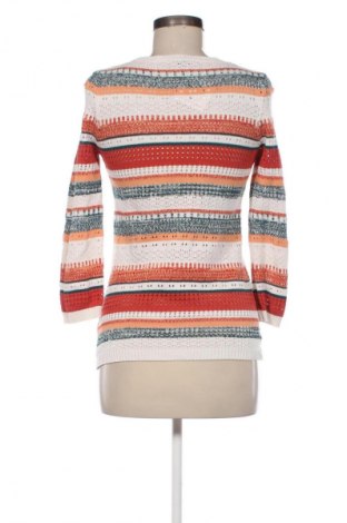 Damenpullover LCW, Größe M, Farbe Mehrfarbig, Preis 14,77 €