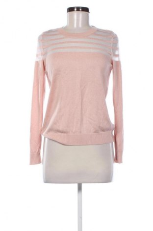 Damenpullover LCW, Größe M, Farbe Rosa, Preis 14,77 €