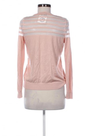 Damenpullover LCW, Größe M, Farbe Rosa, Preis 14,77 €