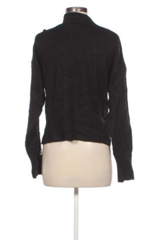 Pulover de femei LCW, Mărime XS, Culoare Negru, Preț 57,99 Lei